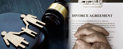 How Can A Man Get Divorce With Child Custody? | by Leadindia1 | Medium