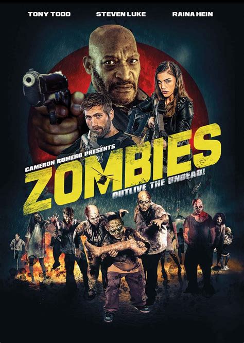 http://www.dreadcentral.com/news/251798/tony-todd-beat-off-zombies ...