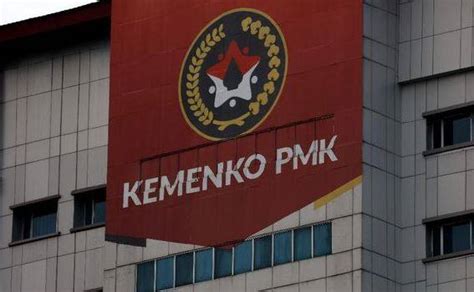 Kemenko PMK Tegaskan Tiga Prioritas Pemanfaatan Dana Desa Tahun 2024 ...