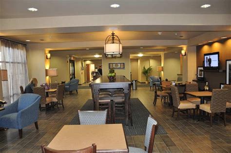 Discount Coupon for Hampton Inn Winfield in Winfield, Alabama - Save Money!