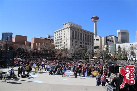 Calgary Expo 2015-25081.jpg | Calgary Expo | Flickr