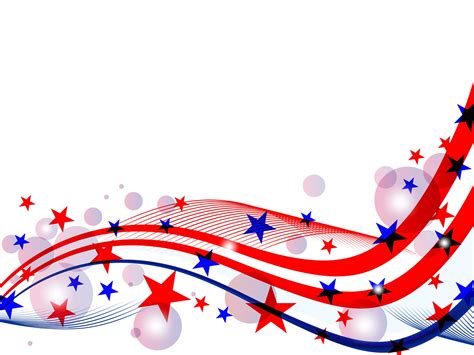 Fourth Of July Fireworks Clipart | Free download on ClipArtMag