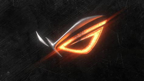 [200+] Asus Rog Wallpapers | Wallpapers.com