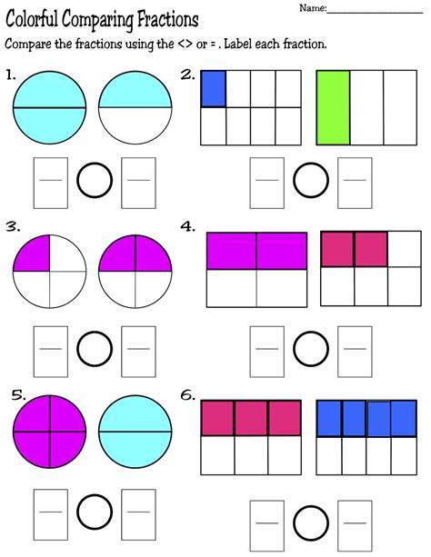 Teaching Mrs. T: February 2013