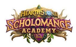 Legendary Cards of Scholomance Academy Tier List Maker - TierLists.com