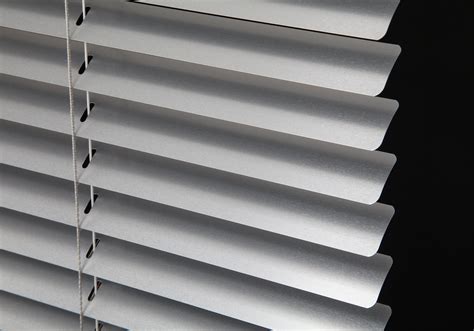 Metal Blinds – yooksmart