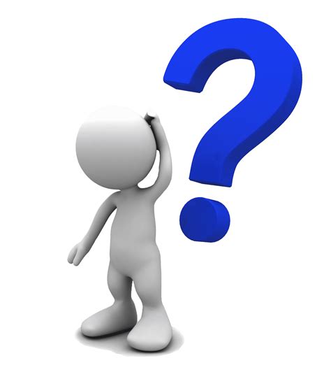 Download and share clipart about Question Mark Animation Clip Art ...