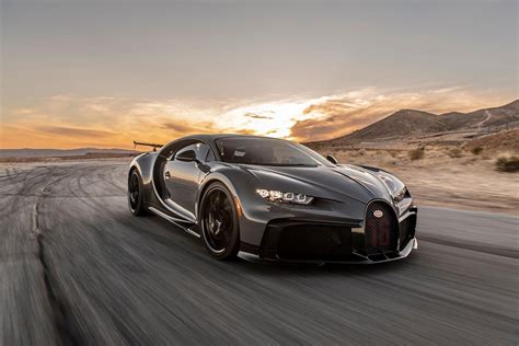 5 Luxury Sports Car Brands Every Car Enthusiast Loves - Squeelee