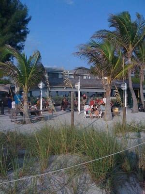 The Mucky Duck - 119 Photos - Seafood - Captiva, FL - Reviews - Yelp