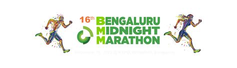 Home - Bengaluru Midnight Marathon