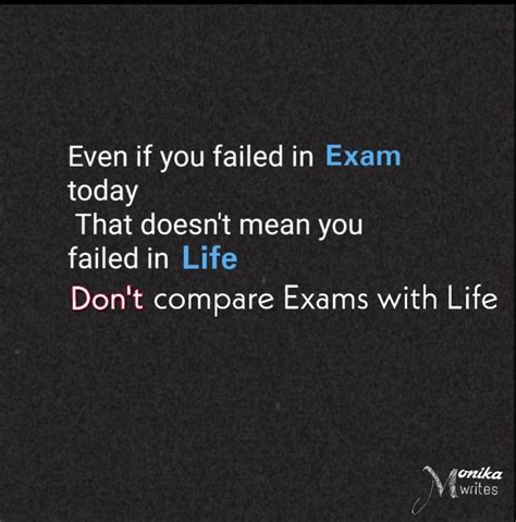 Pin by monikameshram_ on Life quotes inspirational | Exam motivation ...