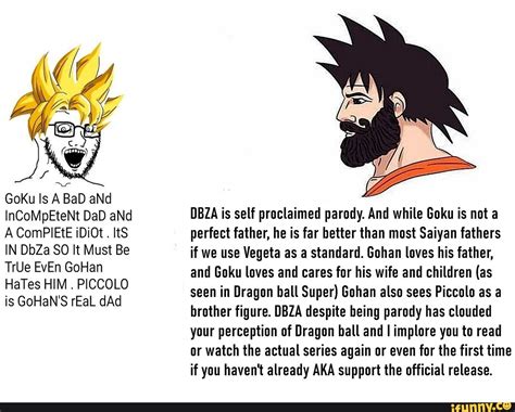 Guru Dbza Memes