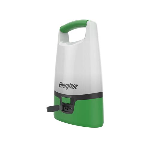 Energizer Rechargeable Lantern 1200 Lumen | The Home Depot Canada