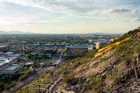 3 Days in Tempe, Arizona Itinerary with Fun Things to Do | The ...