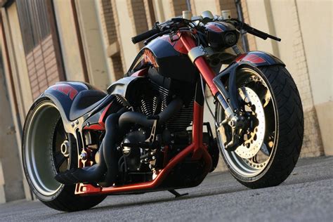 Moto harley davidson tuning ~ moto