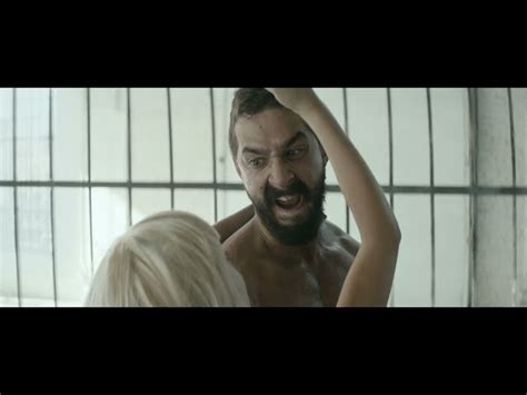 Sia - Elastic Heart Lyrics And Videos