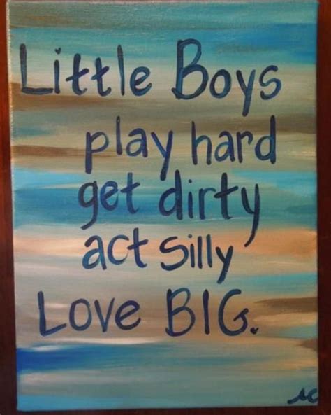 Son Love Quotes For Baby Boy - Pin by Ashley Porter on Kids | Baby boy ...