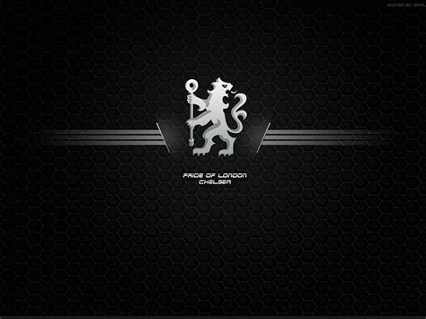 Chelsea FC Group, lion logo HD wallpaper | Pxfuel