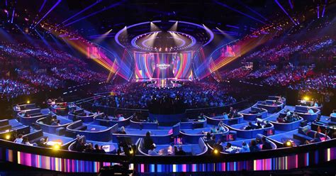 Eurovision 2023 live updates: What to expect at the Grand Final