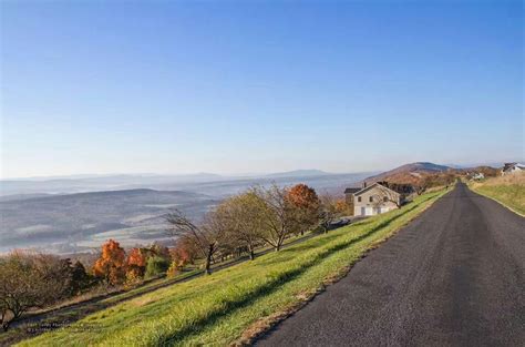 MINERAL COUNTY OVERLOOKING A SUNRISE PIC BY JASON LITTEN | West ...