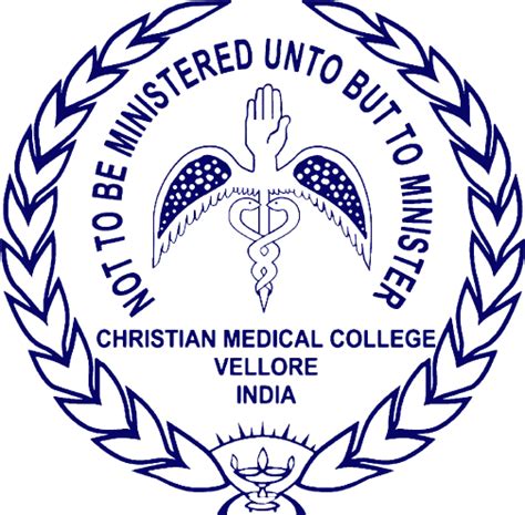 CMC Vellore Recruitment 2024 New & Exclusive Notification