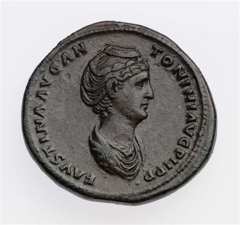 Roman Emperors and Empresses | Ancient coins, Roman emperor, Ancient rome