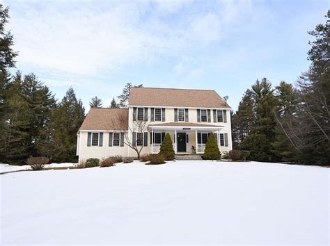 Fremont Real Estate - Fremont NH Homes For Sale | Zillow