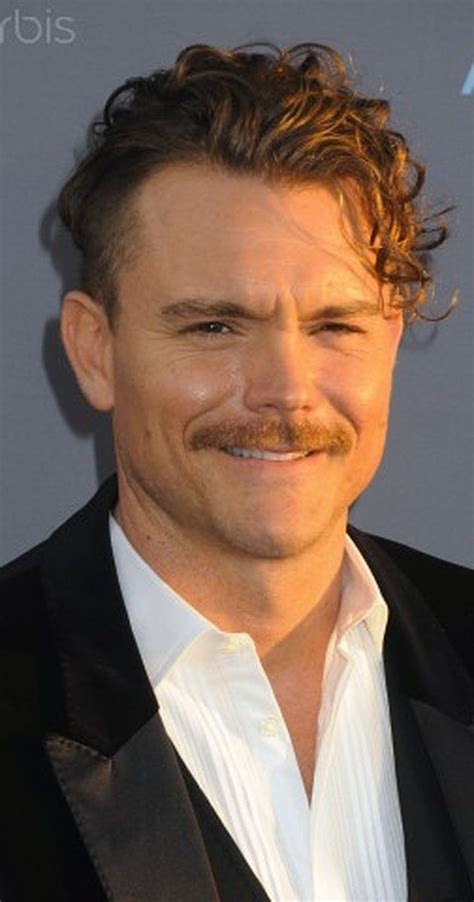 Clayne Crawford | Lethal weapon, Actors, Actors & actresses