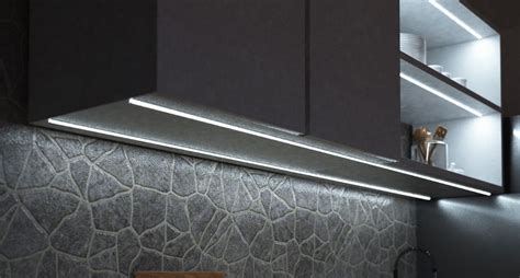 The Ultimate Guide to Choosing the Best LED Strip Lights for Your Home ...