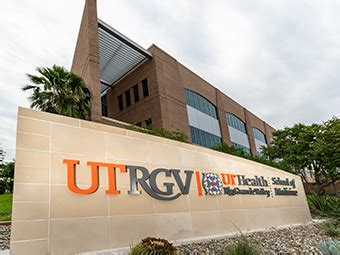 SOM Admissions | UTRGV