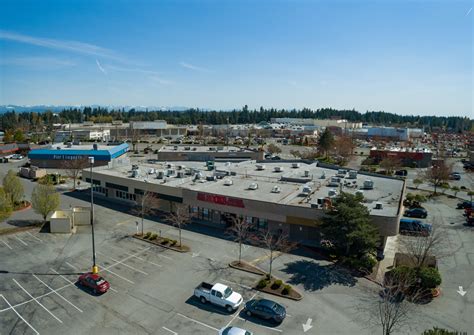 Everett Mall in Everett, WA | Lease a Retail Space | ACF Property ...