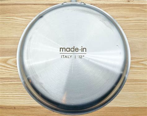 9 Italian Cookware Brands: The Best Pots & Pans Made in Italy