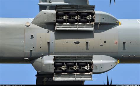 Airbus A400M Atlas - France - Air Force | Aviation Photo #5093879 ...