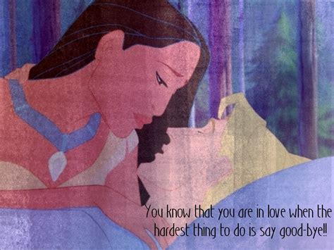 Quotes From Pocahontas. QuotesGram