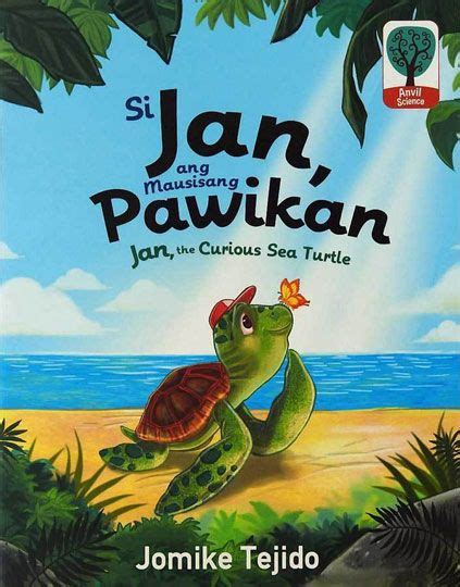 Our Top 20 Filipino Children's Books of 2017 (Beginner to Advanced ...