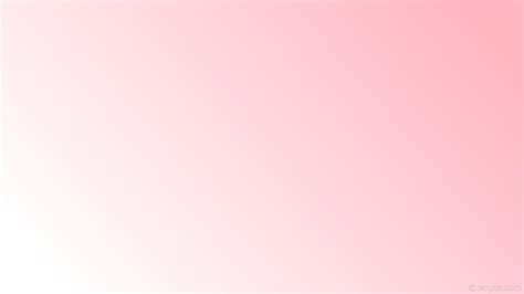 Pastel Pink Ombre Wallpapers - Top Free Pastel Pink Ombre Backgrounds ...