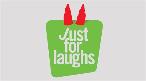 Just For Laughs Montréal Reveals 2021 Comedy Lineup - Variety