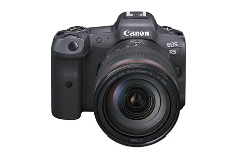 6 Best Canon Full-Frame Cameras (in 2022) | Flipboard