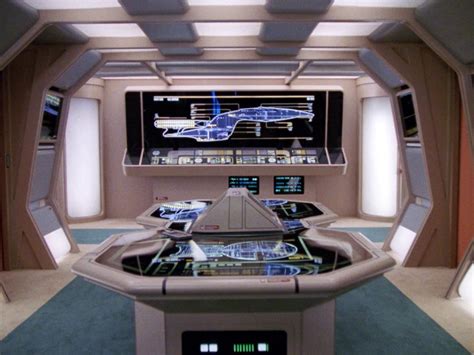 Engineering | Spaceship interior, Star trek bridge, Star trek ships