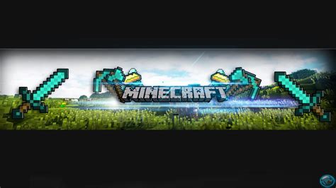 Minecraft Banner Template(paint Etc) by theunslovedbannanah on DeviantArt