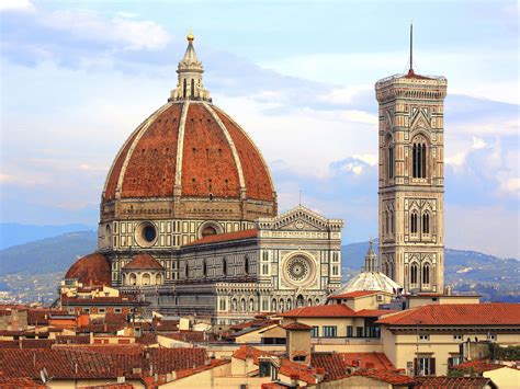 The Most Beautiful Churches in Italy - Photos - Condé Nast Traveler