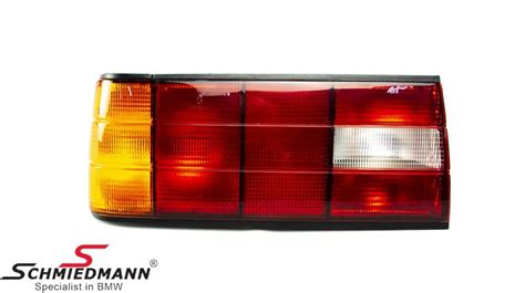 Wertlos Neugierde Kaugummi bmw e30 led tail lights Vulkanisch akut Eisbär