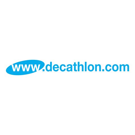 Decathlon Logo - Artengo Decathlon Logo Group Marke Kalenji Png ...