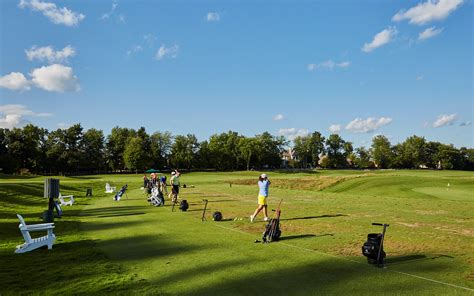 Membership | Oakhurst Golf & Country Club | Clarkston, MI | Invited