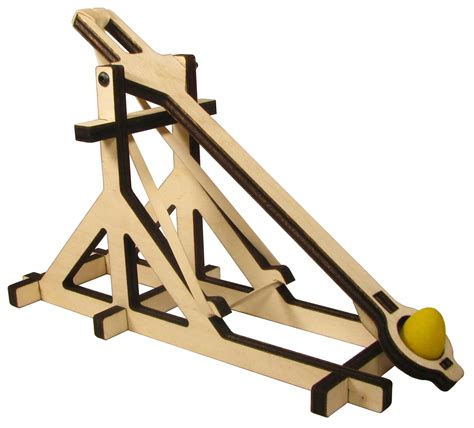 Catapult designs - engineeringjulu