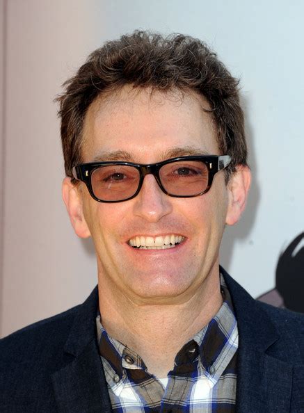 Tom Kenny | Voice Acting Wiki | Fandom powered by Wikia