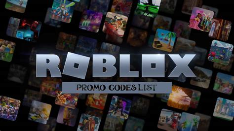 Top 99 code for avatar roblox đang gây bão trên mạng