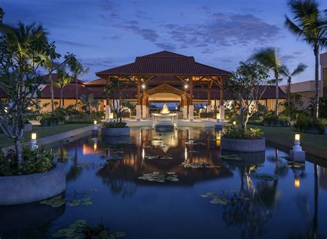 Shangri-La Hotel, Hambantota - Official Shangri-La Site for Best Offers