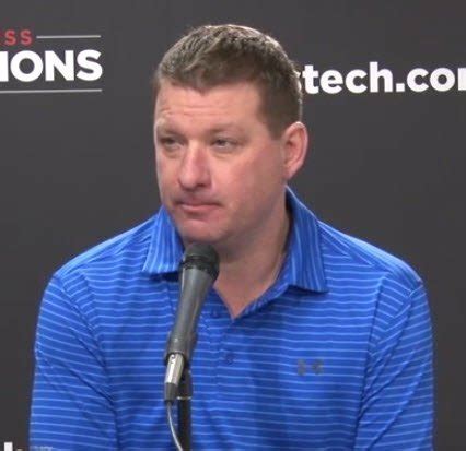 Chris Beard Texas Tech Set Plays | Basketball Plays, Basketball Set Plays