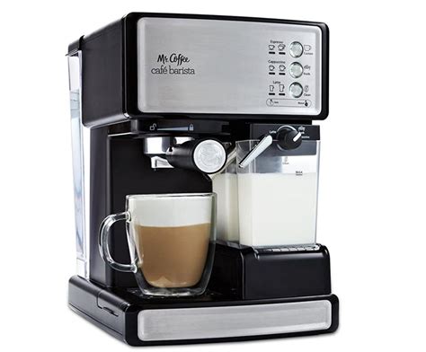 The Best Affordable Espresso Machines For Home Use | HuffPost Life